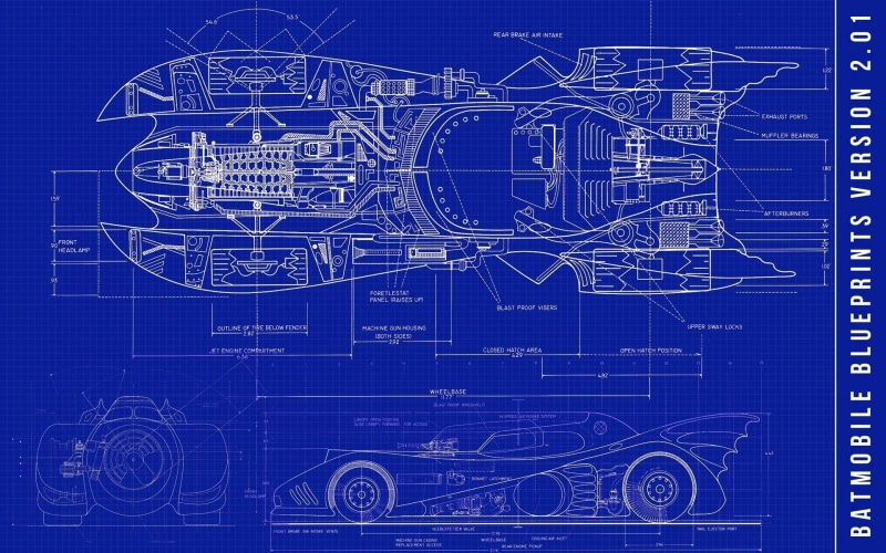 blue, data, abstract, purple, computer network, technology, wireless technology, batman batmobile blueprints, communication, backgrounds, 1080P, design