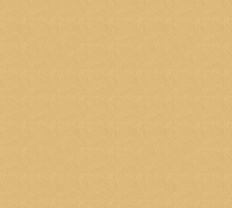 art and craft, blank, craft, no people, seamless, close-up, texture, beach, 1080P, sand seamless, sand texture, antique, brown, old, textured, full frame