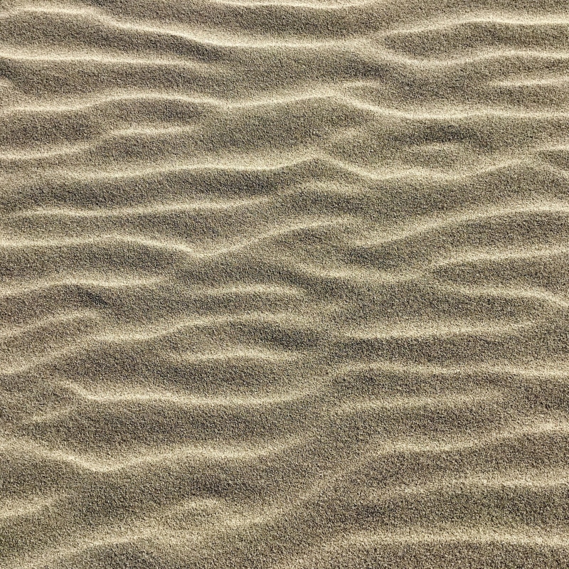 natural pattern, landscape, desert, backgrounds, beach, day, rippled, scenics - nature, nature, wave, full frame, land, pattern, beauty in nature, sand