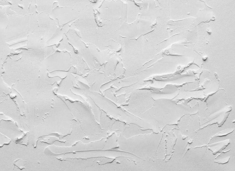 textured, gray, close-up, architecture, wall, minimalist, concrete, spackle, surface Level, stucco, canva, dirty, backdrop, white, damaged, white background