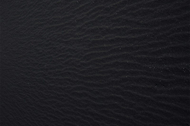 black background, leather, black Color, material, dark, sand, texture, untitled, grain, textured effect, black sand, land, photo, natural pattern, image