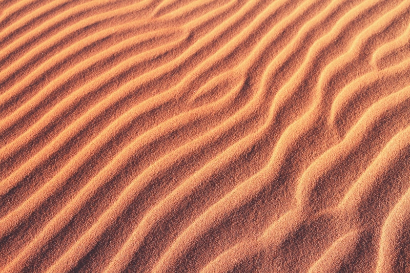 abstract backgrounds, climate, wave Pattern, high angle view, dry, non-urban scene, pattern, textured, texture, land, full frame, abstract, natural pattern