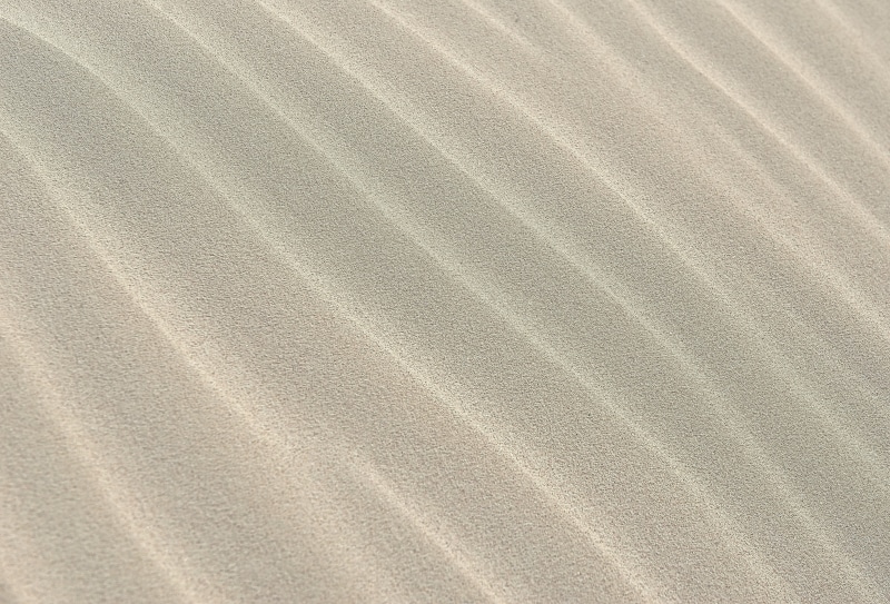 pattern, wave pattern, sand background, elegance, texture, sand texture, nature, textile, close-up, full frame, beauty in nature, land, white, landscape