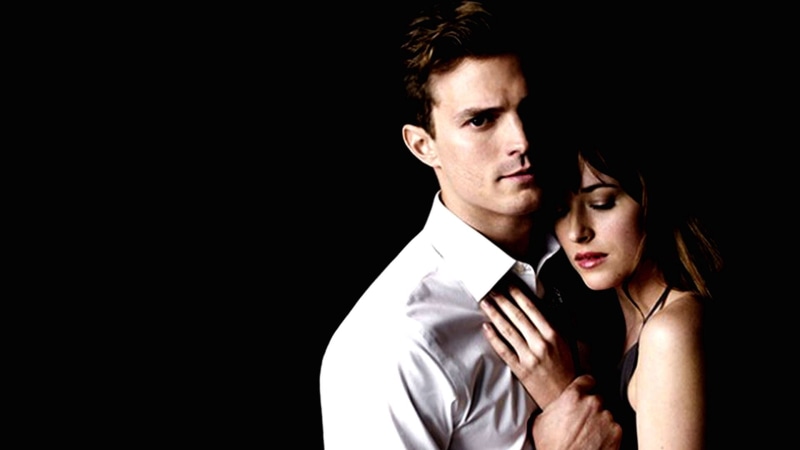 romantic, drama, fiftyshadesgrey, book, romance, 1080P, love, fifty, grey, shades