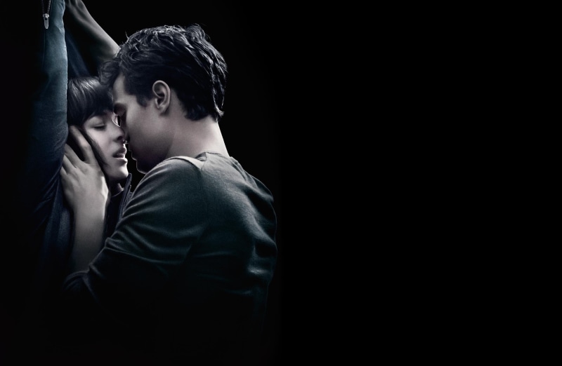 fiftyshadesgrey, grey, shades, mood, 2K, romance, romantic, drama, love, book, fifty