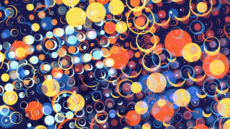 close-up, shape, stack, backgrounds, artwork, still life, collection, 1080P, directly above, simplicity, indoors, bottle cap, no people, design, pattern