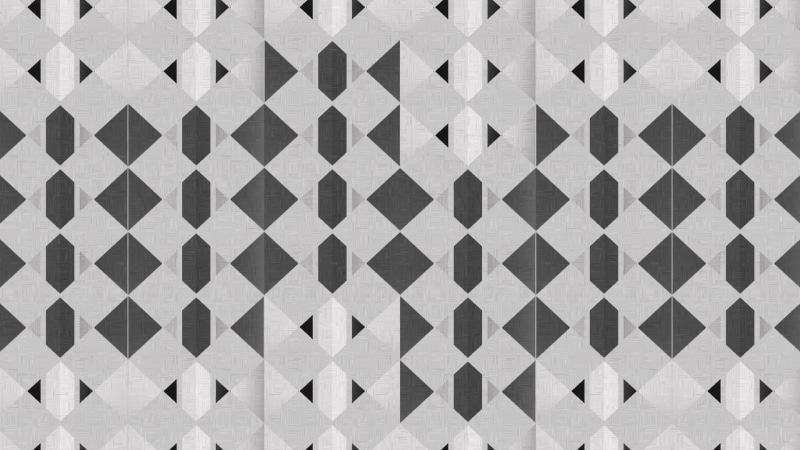 tile, simplicity, 1080P, square