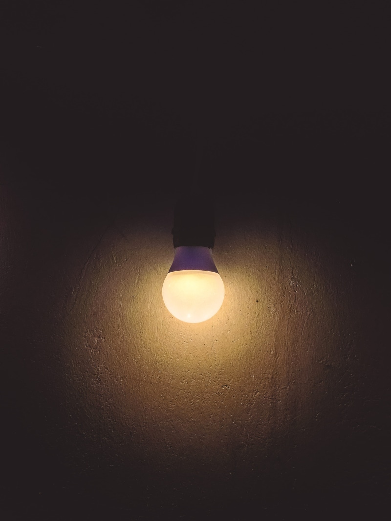 domestic room, power supply, technology, 2K, wall - building feature, no people, light fixture, electrical equipment, light, electricity, dark, low angle view