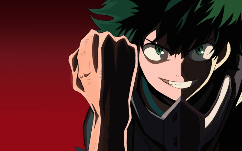 art and craft, text, studio shot, creativity, female likeness, mask, 5K, Boku no Hero Academia, still life, no people, red, representation, male likeness