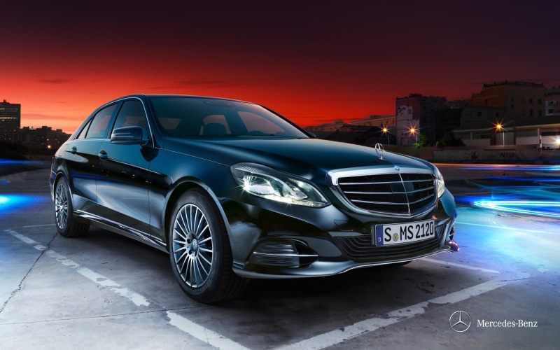 Mercedes sedan, W212, E-class, class, e, Mercedes-Benz, benz, Saloon, 2012, mercedes, 1080P
