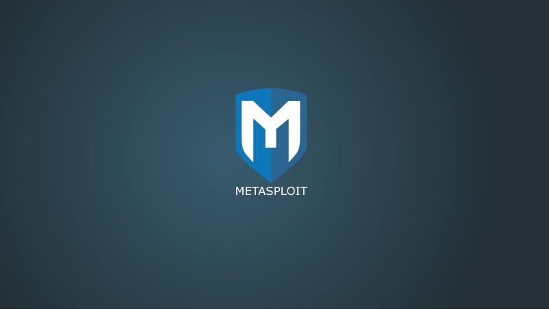 Software, metasploit, Kali Linux, 4K