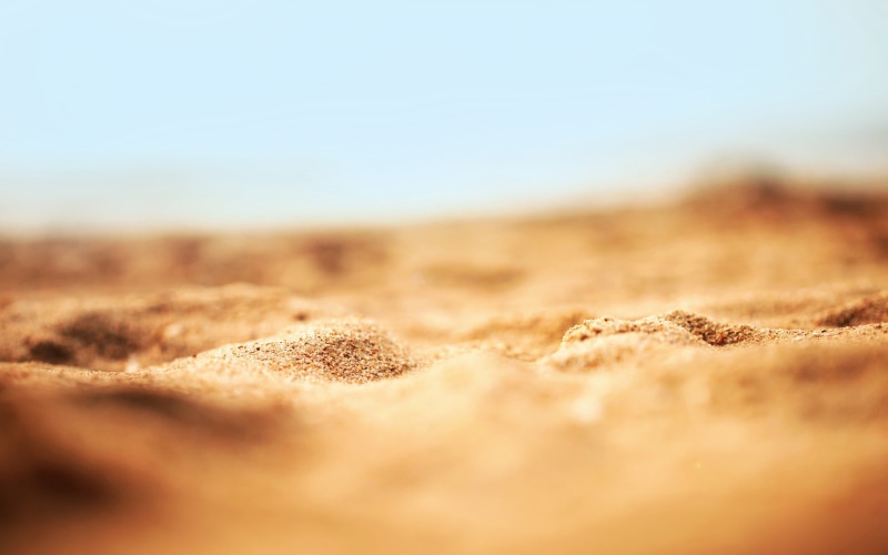 land, nature, abstract, summer, sea, backgrounds, selective, sky, outdoors, sunny, day, coastline, 2K, photo, tranquility, selective focus, vacations
