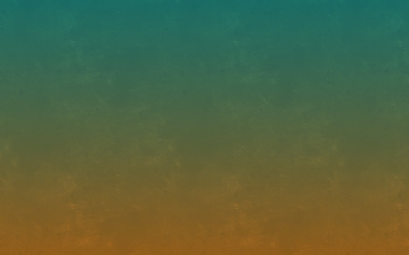creativity, yellow, sky, 720P, scenics - nature, nature, outdoors, abstract backgrounds, tranquil scene, close-up, no people, texture, textured, orange color