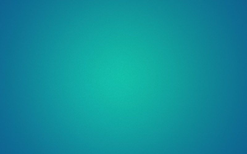 texture, soft gradient, 2K, gradient