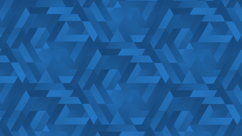 textured Effect, design, abstract backgrounds, art, decoration, triangle Shape, Pattern, digital composite, triangles, glass - material, backgrounds