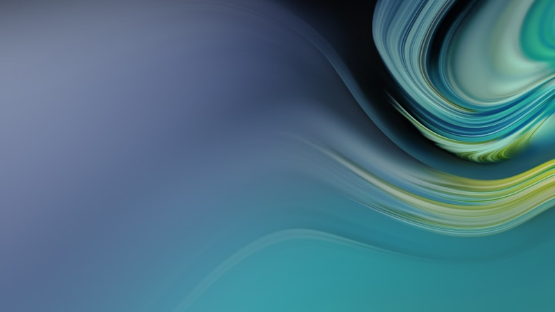 simplicity, full frame, backgrounds, 2K, creativity, digital composite, no people, copy space, turquoise colored, close-up, blue background, Teal, pattern
