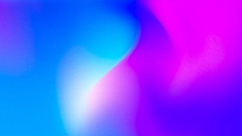 pattern, multi colored, motion, no people, pink color, purple, creativity, blurred motion, abstract, backgrounds, 1080P, full frame, blue, vibrant color