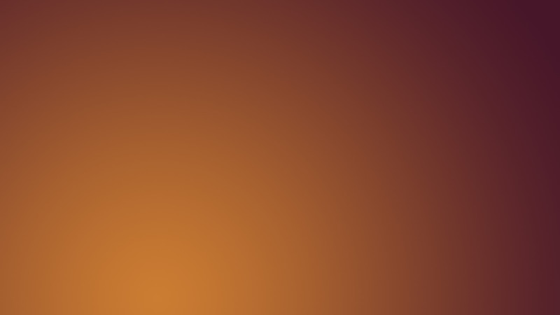 red, sunlight, nature, pattern, fruit, copy space, clean, abstract backgrounds, abstract, multi colored, tranquility, 2K, beauty in nature, minimalism