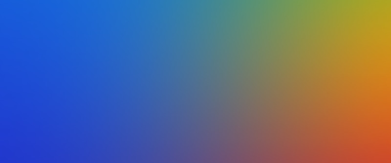 abstract, outdoors, abstract backgrounds, full frame, nature, pattern, orange color, copy space, clear sky, backgrounds, 2K, minimalism, light - natural phenomenon