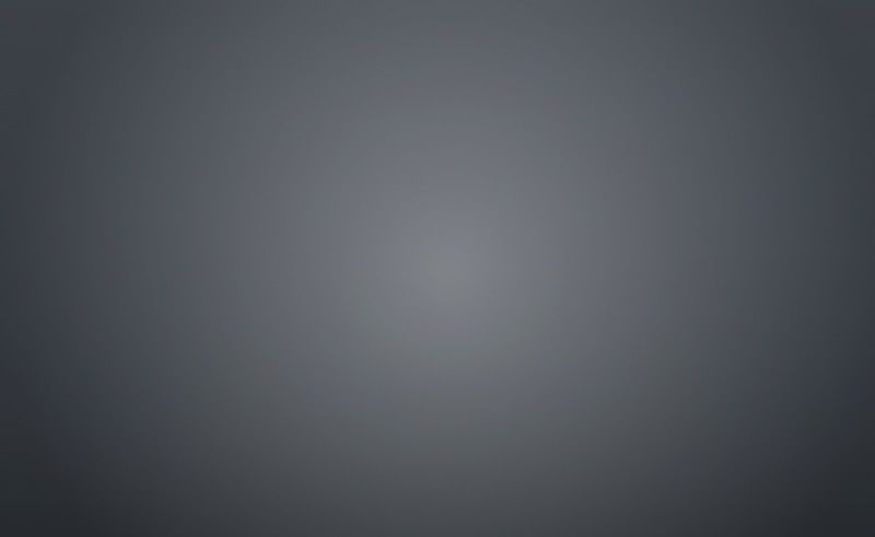 studio shot, textured effect, black background, Background, full frame, 2K, shiny, textured, Aero, industry, clean, sparse, no people, copy space, black color