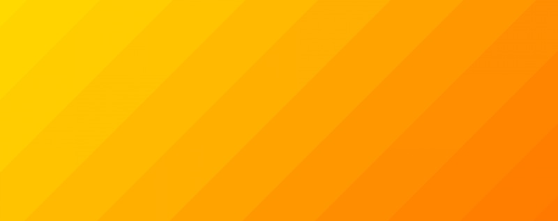 Vector Art, Aero, Cool, Yellow, tilt, shape, pattern, Android, no people, Awesome, Shades, Simple, striped, ultrahd, animal themes, fade, backgrounds, abstract