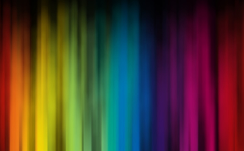 orange, no people, motion, blue, 5K, red, colors, purple, light, multi colored, modern, cool, background, illuminated, bright, stage, choice, Aero, abstract