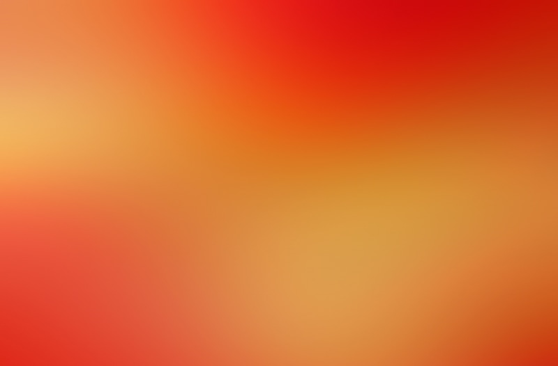 vibrant color, yellow, red, Background, nature, Colorful, Colors, 2K, orange color, beauty in nature, multi colored, no people, abstract, sky, color gradient