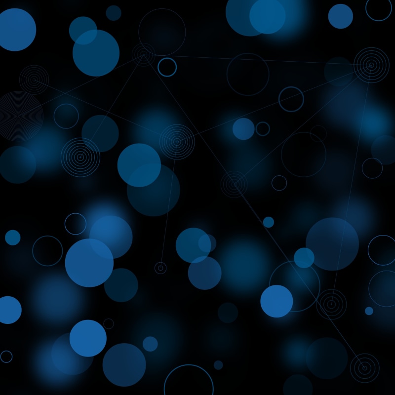abstract backgrounds, connection, Android Marshmallow, circle, colorful, light - natural phenomenon, pattern, fiber optic, simple, backgrounds