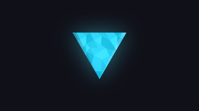 no people, shape, art, simple, 8K, simplicity, design, edothekid, triangle, clip, diamond, shapes, indoors, technology, Aero, symbol, flat, geometric