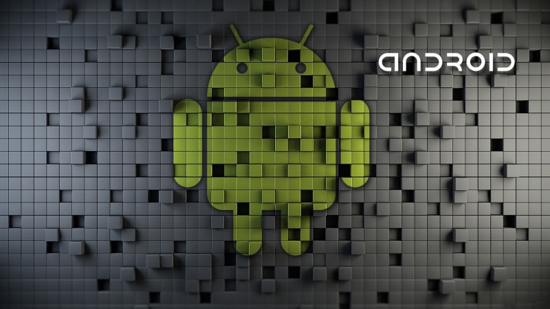TEXTURE, logo, Background, 1080P, Android