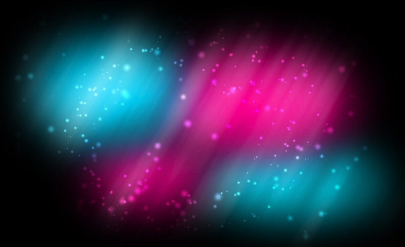 no people, black background, light - natural phenomenon, colorfull, dark, night, nightlife, copy space, Beautiful, event, Aero, illuminated, Pink, backgrounds