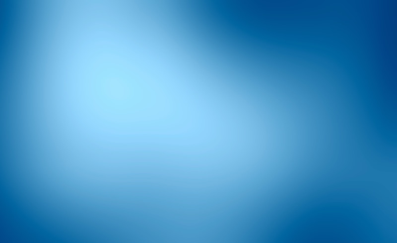 copy space, brightly lit, light - natural phenomenon, Blue, alloy, Background, backgrounds, turquoise colored, vibrant color, spotlight, bright, Aero, Simple