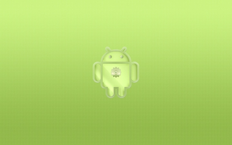 indoors, creativity, logo, cut out, green, protection, green background, 720P, lighting equipment, animal representation, android, studio shot, safety