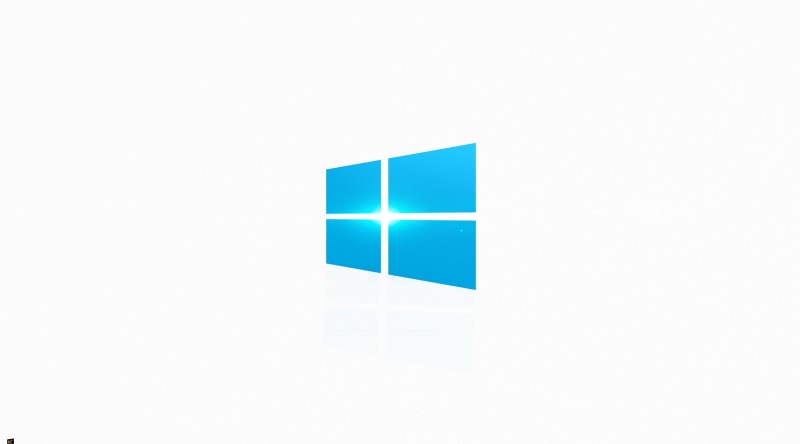 white background, simplicity, k, creativity, wndows, architecture, plus sign, technology, no people, indoors, close-up, Windows, Windows 10, white color