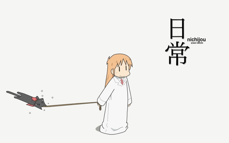 text, still life, Sakamoto, white background, creativity, doodle, 1080P, activity, communication, character, representation, white, cat, western script