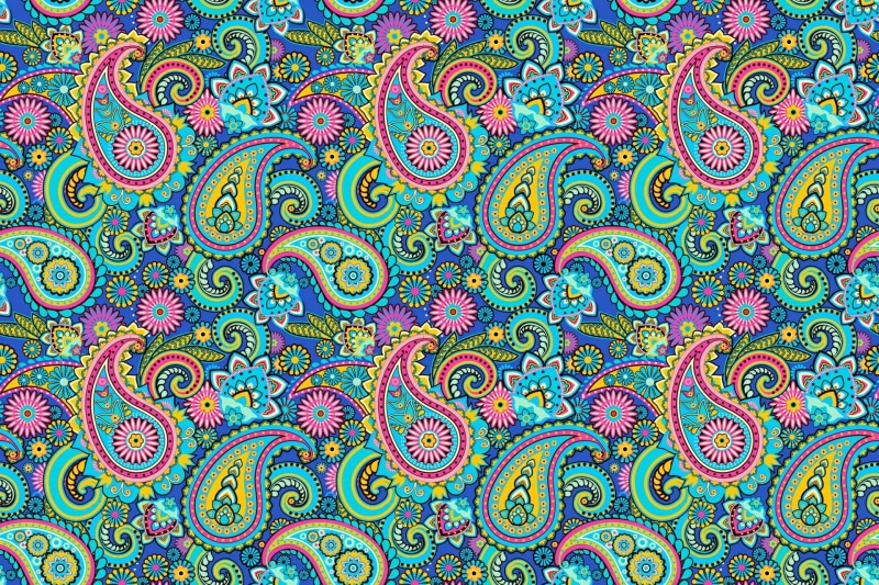 pattern, close-up, placard, vector, variation, drawing - Art Product, indoors, illustration, backgrounds, textile, paper, multi Colored, abstract, decoration