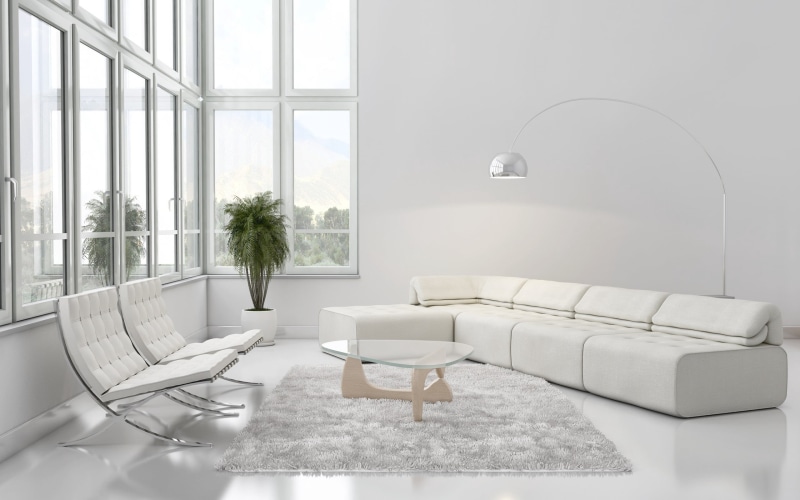 decoration, decor, sofa, flooring, style, domestic Room, interior, absence, carpet - Decor, furniture, lifestyles, home showcase interior, modern, 2K