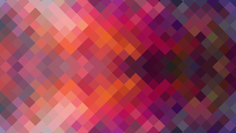 tile, repetition, no people, design, diamonds, textile, digital art, pattern, high angle view, textured, checked pattern, backgrounds, shape, square shape