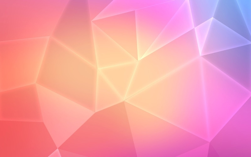 color gradient, backgrounds, shiny, futuristic, studio shot, design, no people, abstract backgrounds, neon colored, minimalism, bright, shape, purple, technology