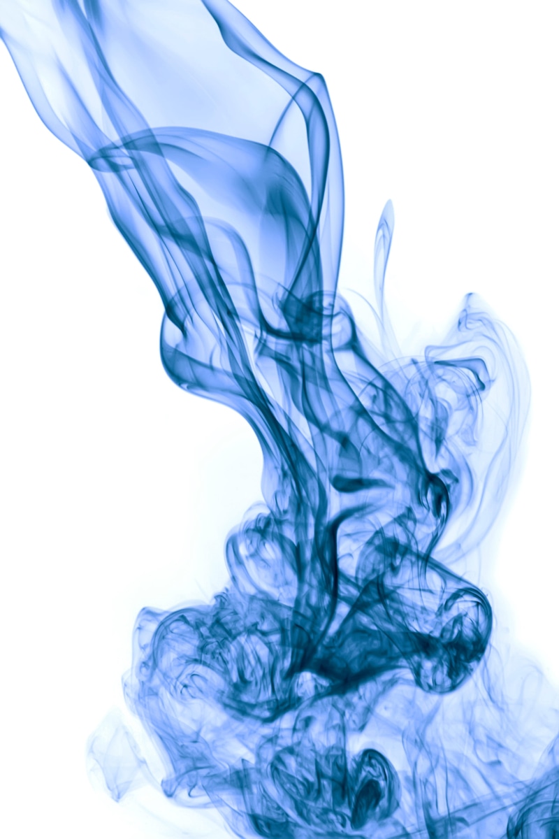 form, steam, effect, smoke, dynamic, magic, pattern, swirl, ink, flow, dissolving, flowing, smoke - physical structure, background, motion, studio shot