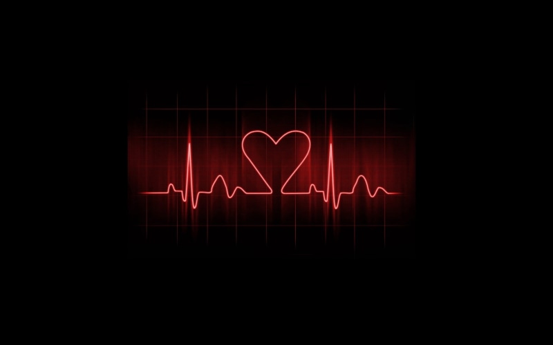 ekg, 720P