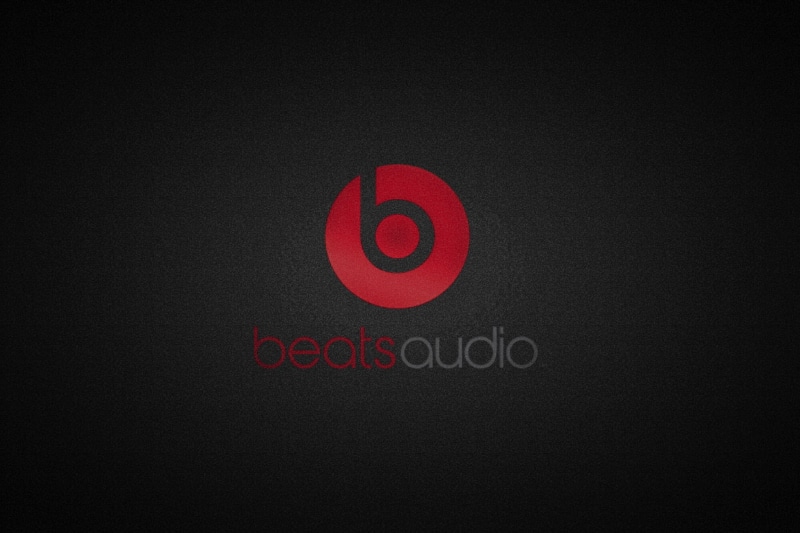720P, music, Beats by Dre