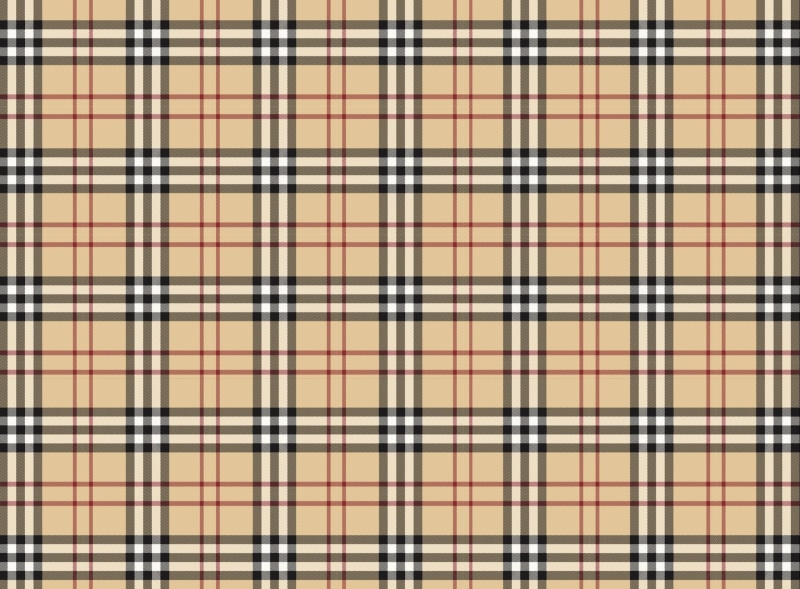 repetition, architecture, tile, pattern, checked pattern, design, no people, built structure, window, burberry, textile, flooring, shape, Aero, geometric shape