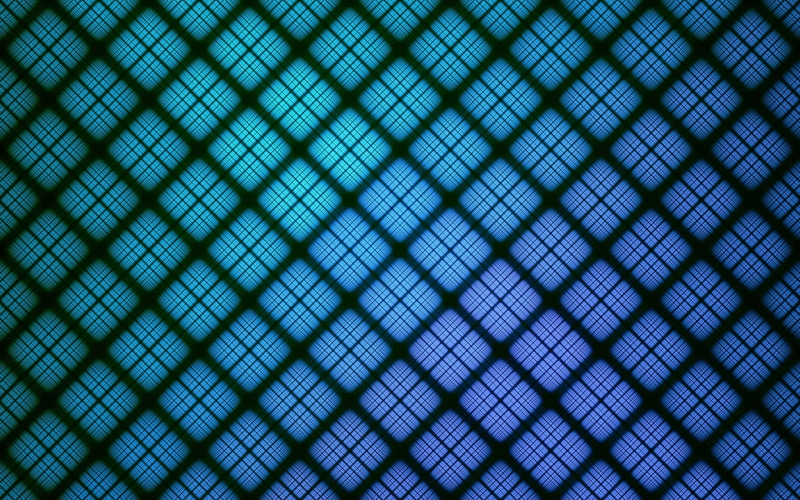 shape, square shape, digital, backgrounds, black, checked pattern, beige, textured, indoors, digital art, repetition, fractal, textile, artwork, 1080P