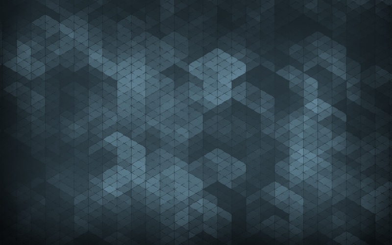 indoors, blue, textured effect, modern, flooring, technology, no people, checked pattern, abstract, full frame, pattern, backgrounds, gray, close-up