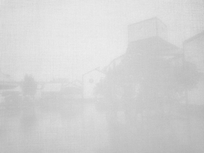 outdoors, 2K, woven, textured, nature, white, copy space, shadow, paper, focus on shadow, window, curtain, food, mosquito net, texture, linen, day, aluminium