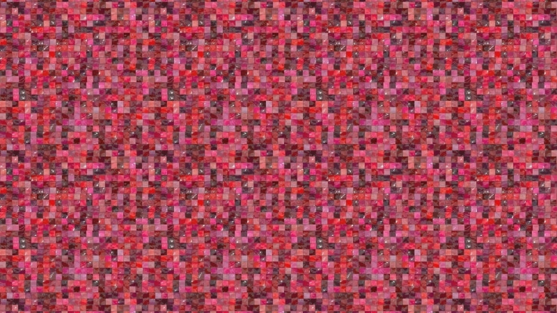 garment, textile, textured effect, repetition, pattern, close-up, abstract, technology, cotton, wool, texture, art and craft, mosaic, woven, textured, backgrounds
