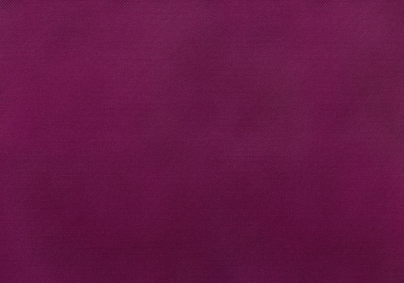 background, purple, textured effect, garnet, cloth, indoors, wool, colored background, textile, red, clean, velvet, abstract backgrounds, fabric, no people
