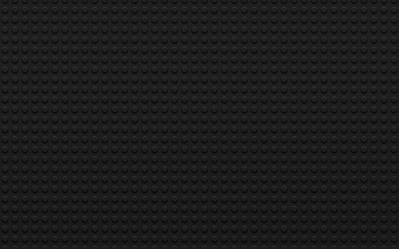 alloy, pattern, abstract, close-up, 4K, surface level, black, material, iron - metal, modern, gray, textured effect, no people, backgrounds, geometric shape