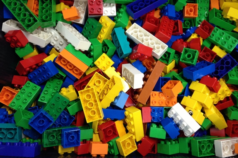backgrounds, toy block, letter, large group of objects, indoors, abundance, choice, 1080P, no people, full frame, communication, lego images background